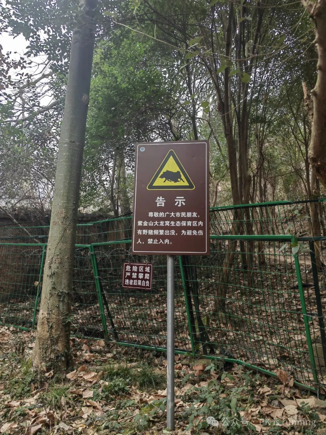 腰包马拉松_马拉松腰包哪个牌子好_马拉松腰包好还是背包好