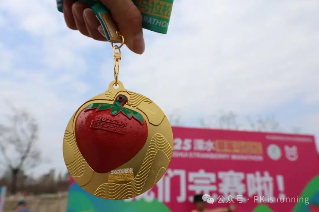 马拉松腰包好还是背包好_腰包马拉松_马拉松腰包哪个牌子好