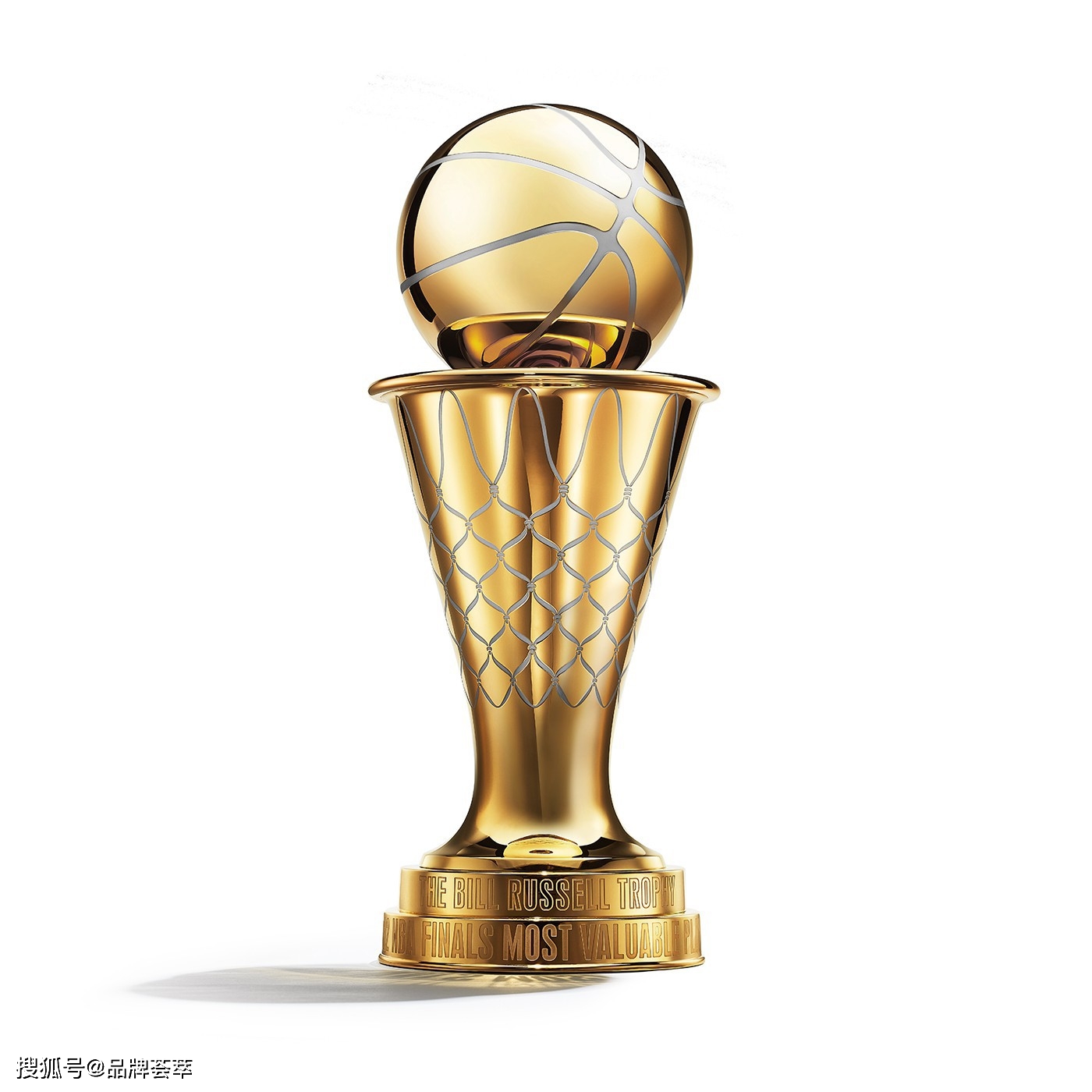 冠军奖杯篮球贴画_篮球冠军奖杯贴画怎么画_篮球冠军奖杯贴画图片