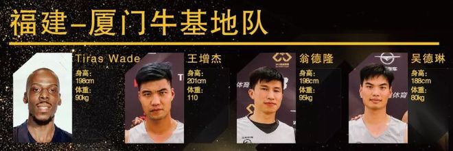 2020宁波大学生篮球联赛_全国大学篮球冠军宁波大学_宁波大学生篮球比赛