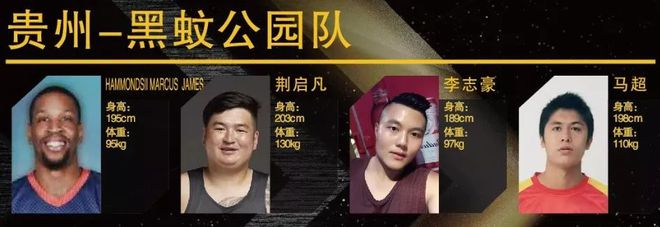 宁波大学生篮球比赛_全国大学篮球冠军宁波大学_2020宁波大学生篮球联赛