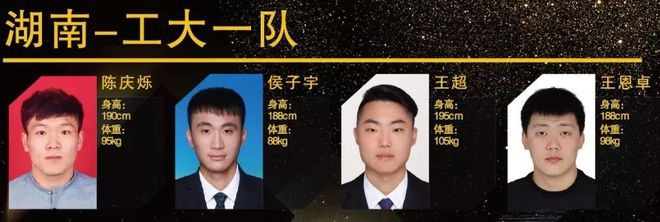 宁波大学生篮球比赛_全国大学篮球冠军宁波大学_2020宁波大学生篮球联赛