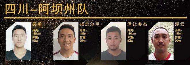 2020宁波大学生篮球联赛_全国大学篮球冠军宁波大学_宁波大学生篮球比赛