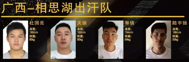 宁波大学生篮球比赛_2020宁波大学生篮球联赛_全国大学篮球冠军宁波大学