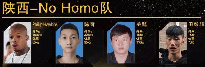 宁波大学生篮球比赛_全国大学篮球冠军宁波大学_2020宁波大学生篮球联赛