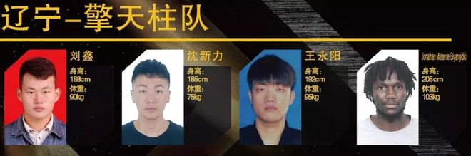 2020宁波大学生篮球联赛_宁波大学生篮球比赛_全国大学篮球冠军宁波大学
