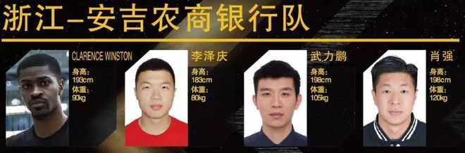 宁波大学生篮球比赛_2020宁波大学生篮球联赛_全国大学篮球冠军宁波大学