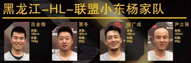 全国大学篮球冠军宁波大学_2020宁波大学生篮球联赛_宁波大学生篮球比赛