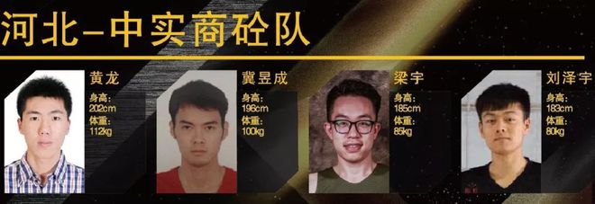 2020宁波大学生篮球联赛_全国大学篮球冠军宁波大学_宁波大学生篮球比赛