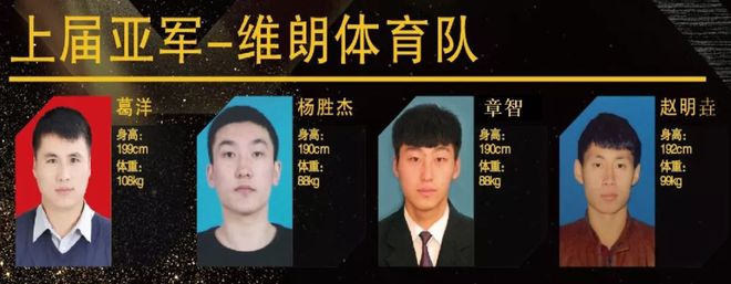 宁波大学生篮球比赛_2020宁波大学生篮球联赛_全国大学篮球冠军宁波大学