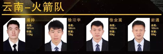 2020宁波大学生篮球联赛_宁波大学生篮球比赛_全国大学篮球冠军宁波大学