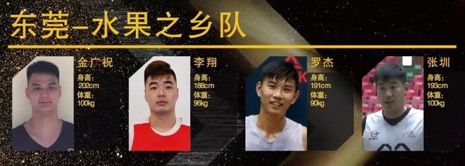 宁波大学生篮球比赛_全国大学篮球冠军宁波大学_2020宁波大学生篮球联赛