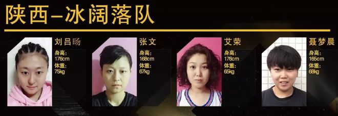 2020宁波大学生篮球联赛_宁波大学生篮球比赛_全国大学篮球冠军宁波大学