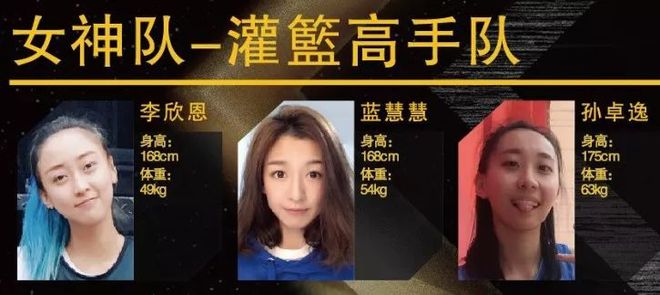 2020宁波大学生篮球联赛_宁波大学生篮球比赛_全国大学篮球冠军宁波大学