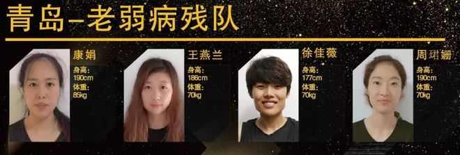 2020宁波大学生篮球联赛_全国大学篮球冠军宁波大学_宁波大学生篮球比赛