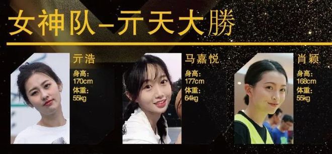 宁波大学生篮球比赛_2020宁波大学生篮球联赛_全国大学篮球冠军宁波大学