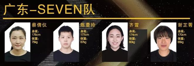 宁波大学生篮球比赛_2020宁波大学生篮球联赛_全国大学篮球冠军宁波大学