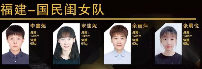 宁波大学生篮球比赛_全国大学篮球冠军宁波大学_2020宁波大学生篮球联赛