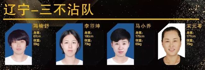 全国大学篮球冠军宁波大学_宁波大学生篮球比赛_2020宁波大学生篮球联赛