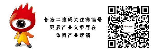 2020宁波大学生篮球联赛_全国大学篮球冠军宁波大学_宁波大学生篮球比赛