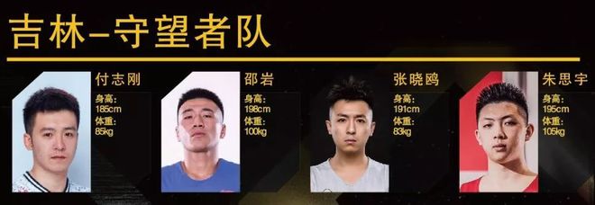 2020宁波大学生篮球联赛_全国大学篮球冠军宁波大学_宁波大学生篮球比赛