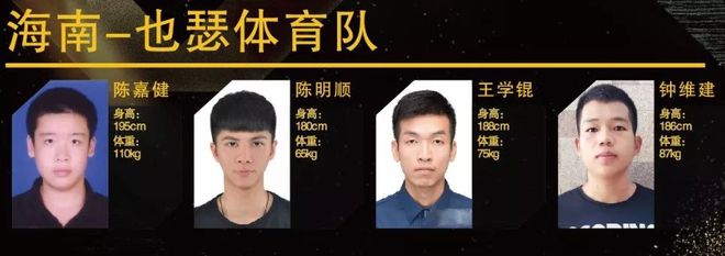 宁波大学生篮球比赛_全国大学篮球冠军宁波大学_2020宁波大学生篮球联赛