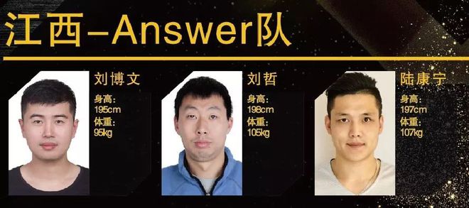 2020宁波大学生篮球联赛_全国大学篮球冠军宁波大学_宁波大学生篮球比赛