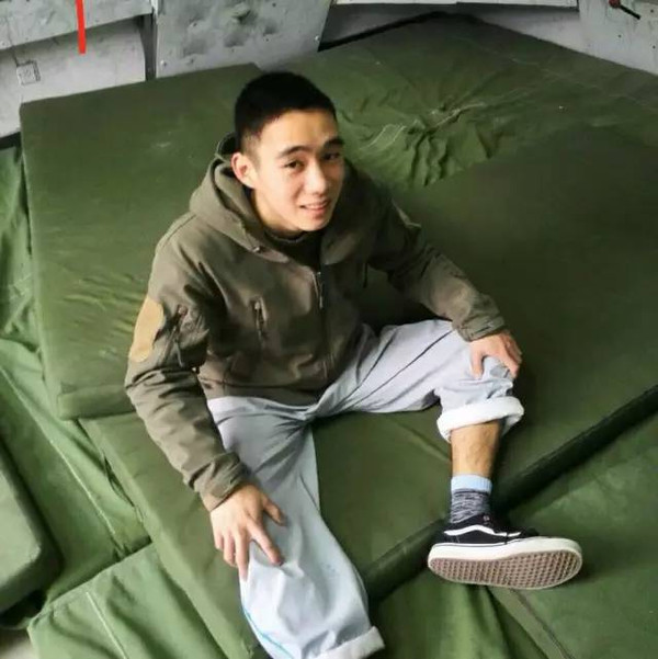 全国大学篮球冠军宁波大学_2020宁波大学生篮球联赛_宁波大学篮球夺冠