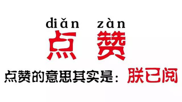 全国大学篮球冠军宁波大学_2020宁波大学生篮球联赛_宁波大学篮球夺冠