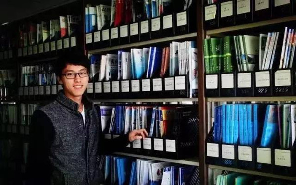 全国大学篮球冠军宁波大学_2020宁波大学生篮球联赛_宁波大学篮球夺冠