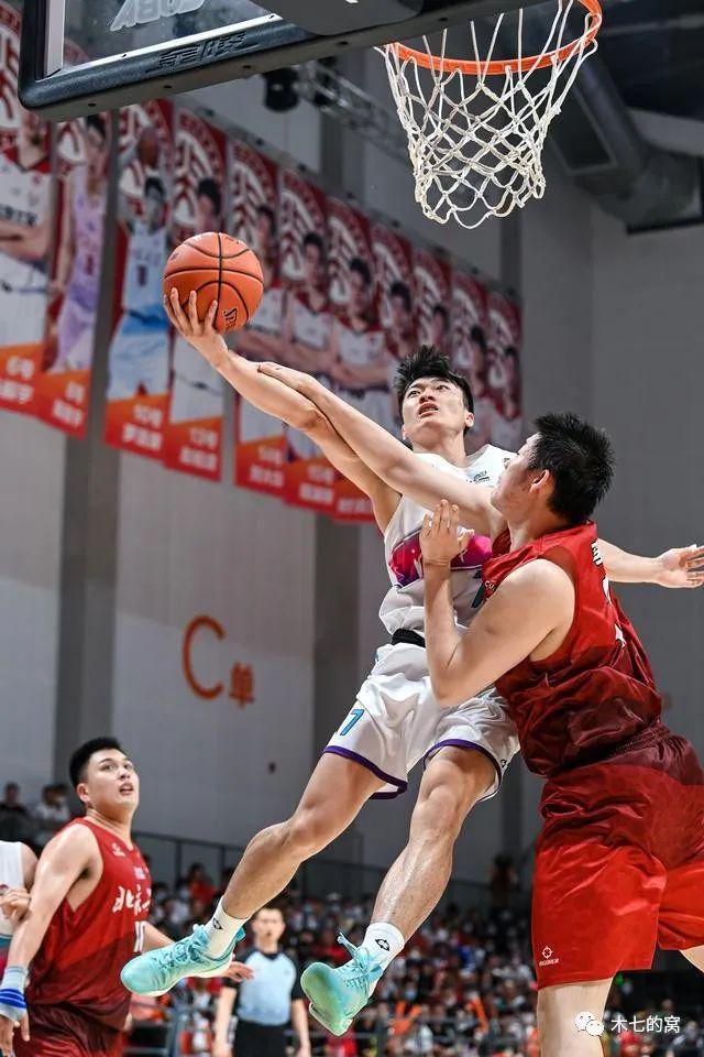 宁波市大学篮球联赛_2021宁波市大学生篮球_全国大学篮球冠军宁波大学