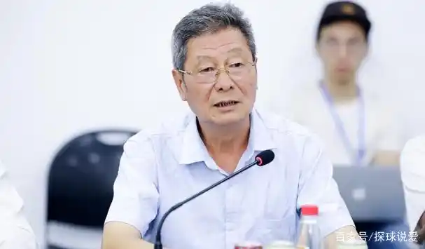 日本足球历史最高排名_日本足球冠军历史排名前十_足球冠军排名历史日本前十
