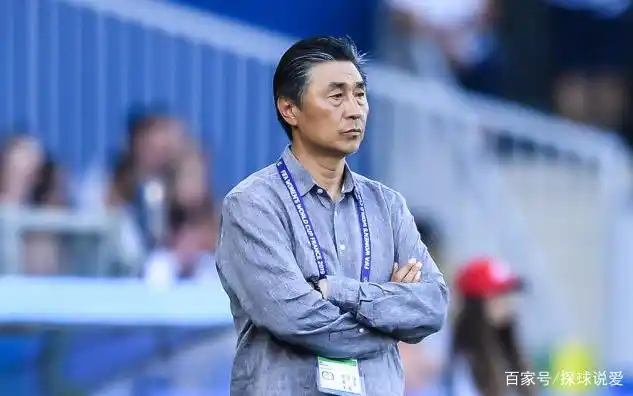日本足球冠军历史排名前十_足球冠军排名历史日本前十_日本足球历史最高排名