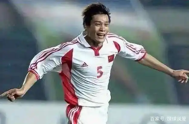 日本足球冠军历史排名前十_足球冠军排名历史日本前十_日本足球历史最高排名
