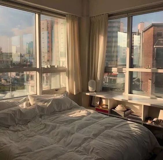 失眠亚健康调理中心简介_失眠亚健康症状的中医调治_亚健康失眠吗