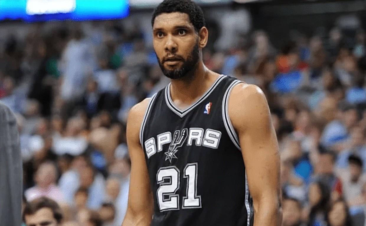 历史上投篮最好的篮球_篮球投球率最高的是谁_nba历史投篮