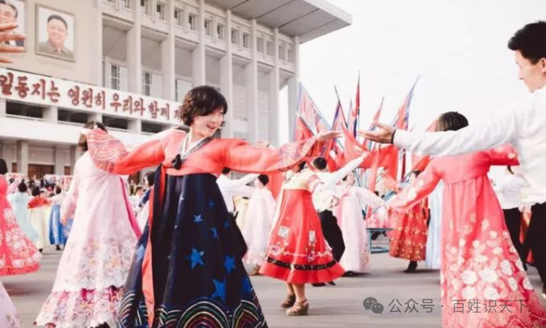 婚纱合成背景照场景图_婚纱合成背景照场景怎么弄_场景背景合成婚纱照