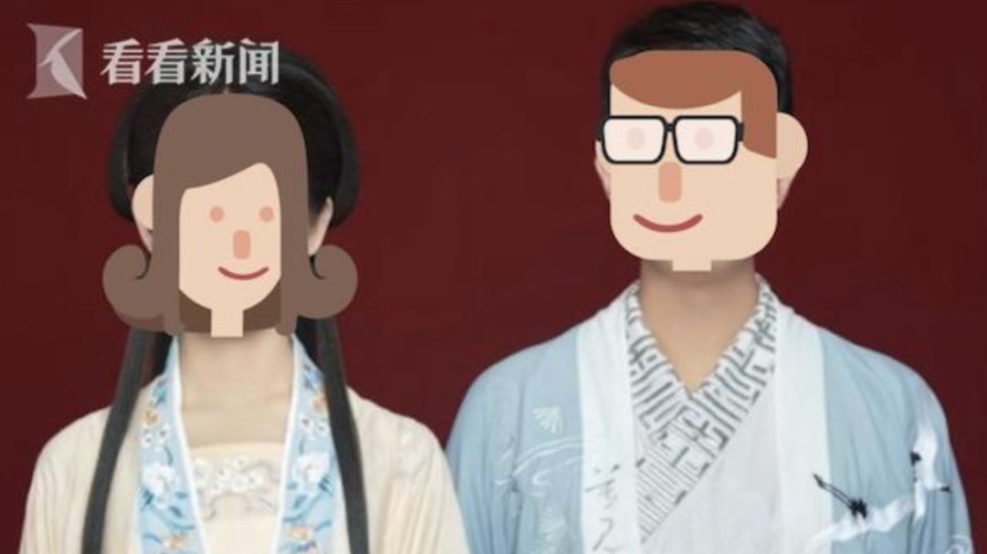 婚纱合成背景照场景素材_婚纱合成设计图片_场景背景合成婚纱照