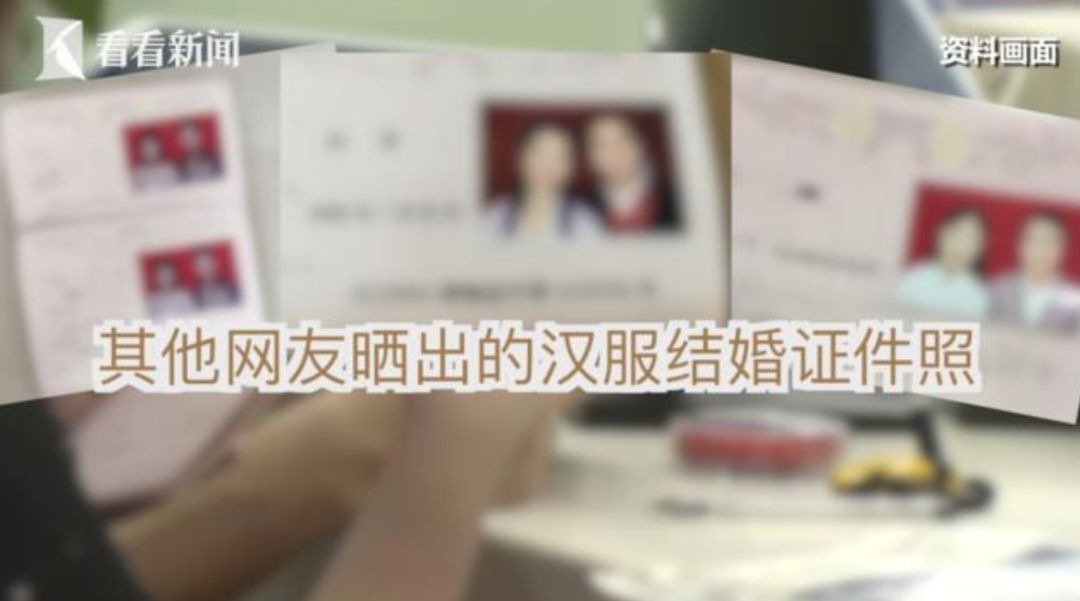 婚纱合成设计图片_婚纱合成背景照场景素材_场景背景合成婚纱照