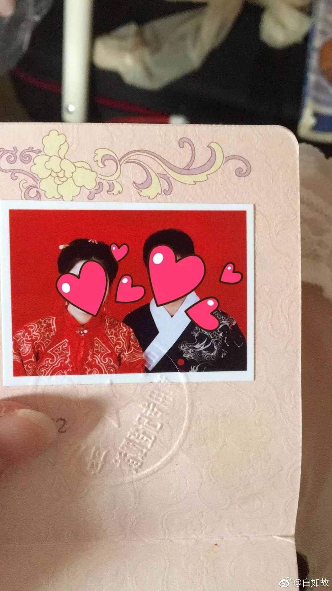 婚纱合成设计图片_婚纱合成背景照场景素材_场景背景合成婚纱照