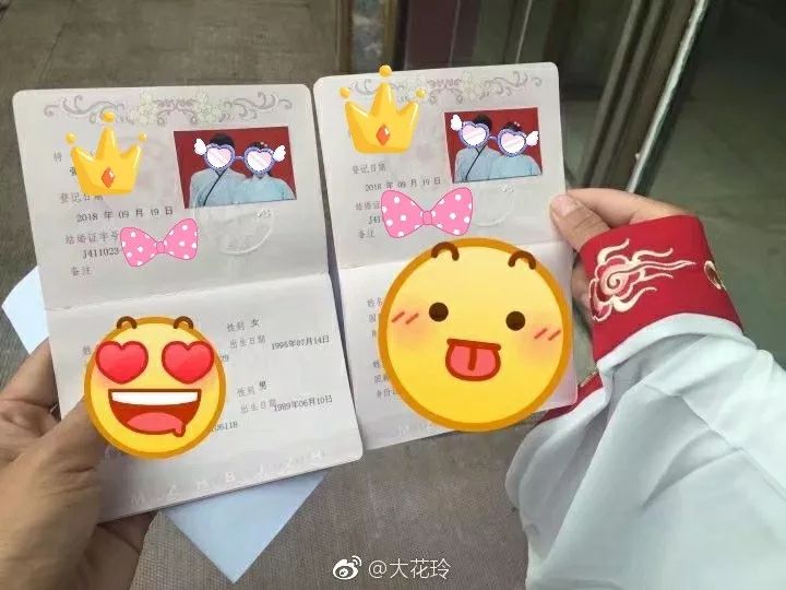 婚纱合成设计图片_婚纱合成背景照场景素材_场景背景合成婚纱照