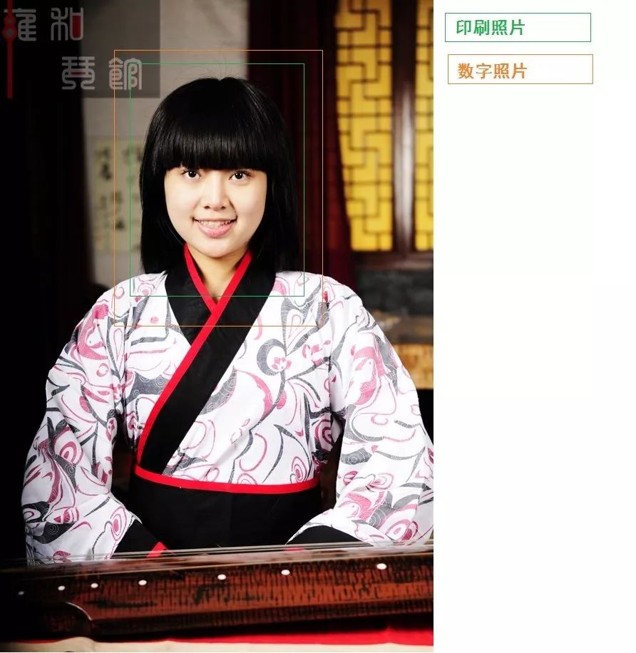 婚纱合成设计图片_婚纱合成背景照场景素材_场景背景合成婚纱照