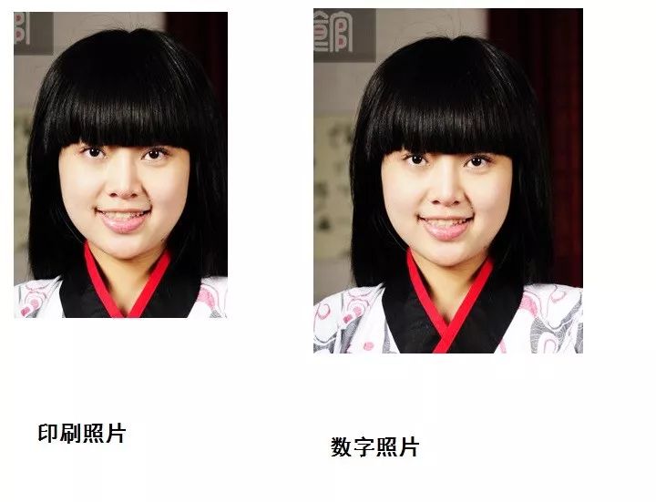 场景背景合成婚纱照_婚纱合成设计图片_婚纱合成背景照场景素材