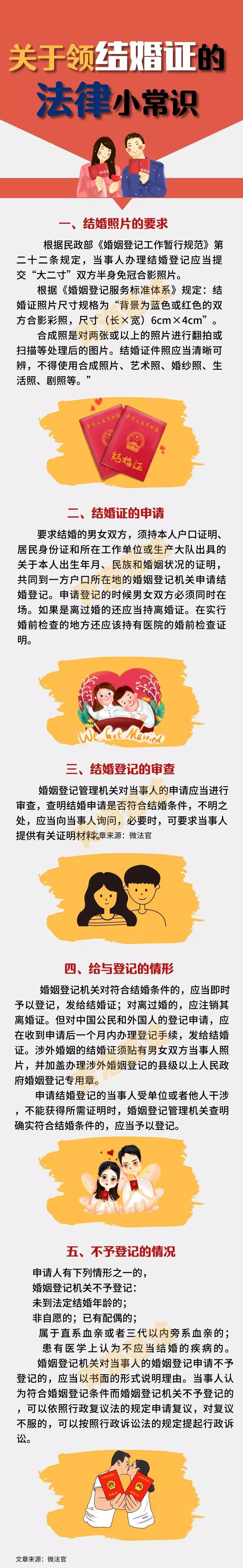 婚纱合成背景照场景素材_场景背景合成婚纱照_婚纱合成设计图片