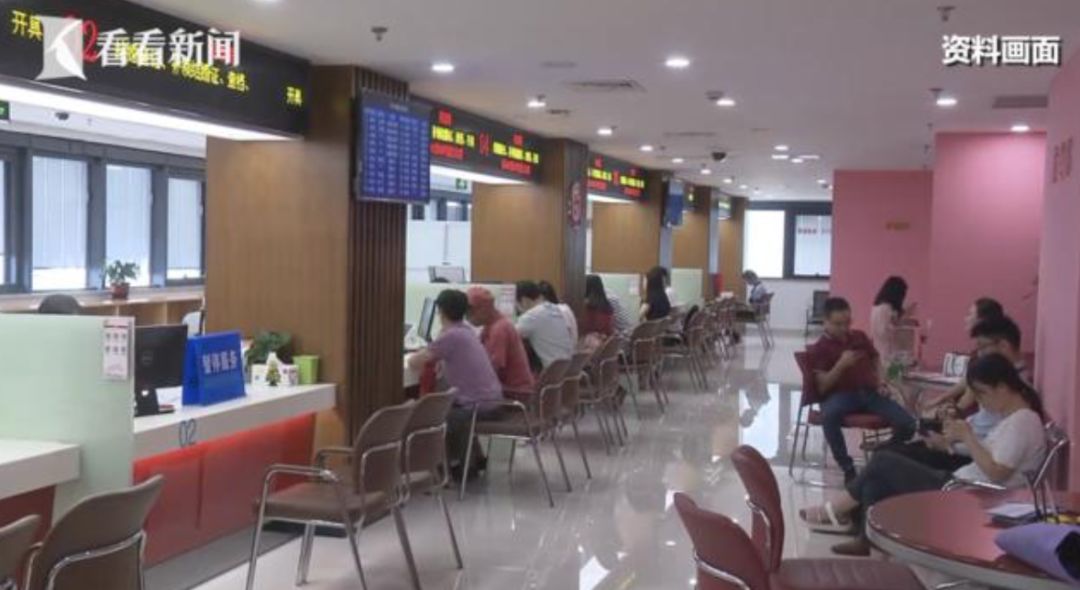 婚纱合成设计图片_婚纱合成背景照场景素材_场景背景合成婚纱照
