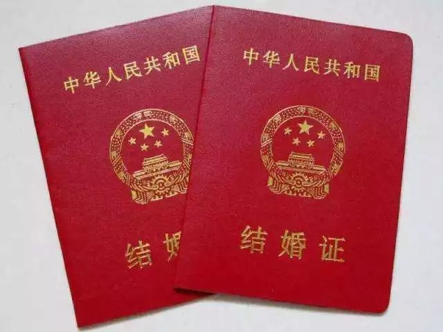 婚纱合成背景照场景素材_婚纱合成设计图片_场景背景合成婚纱照