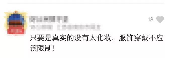 婚纱合成设计图片_婚纱合成背景照场景素材_场景背景合成婚纱照