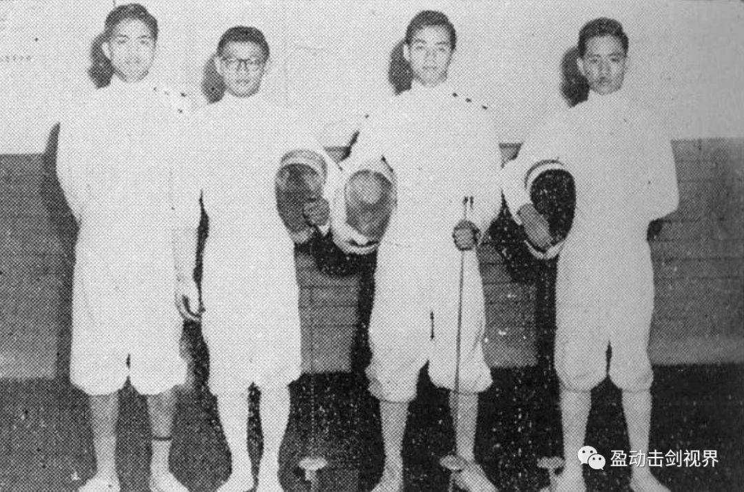 击剑冠军_世界冠军击剑_击剑冠军去世