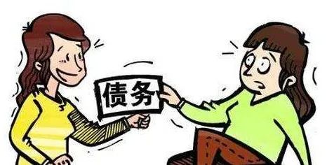 疫情期间健身教练都在干嘛_健身房私教疫情_健身疫情