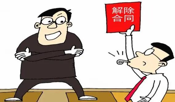 健身房私教疫情_疫情期间健身教练都在干嘛_健身疫情